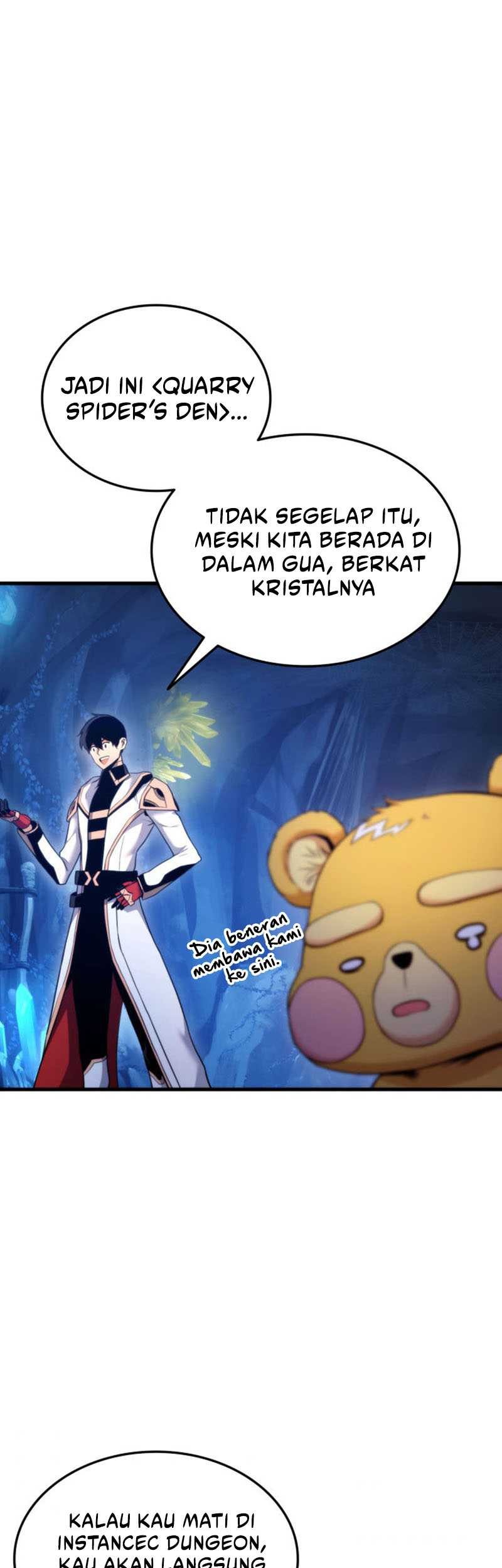 Manga page 35