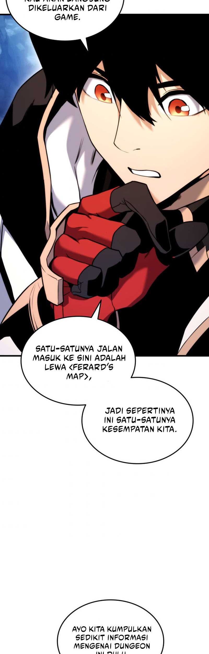 Manga page 36