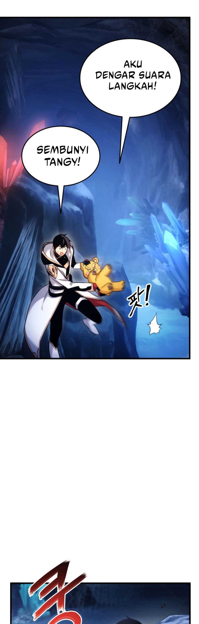 Manga page 38