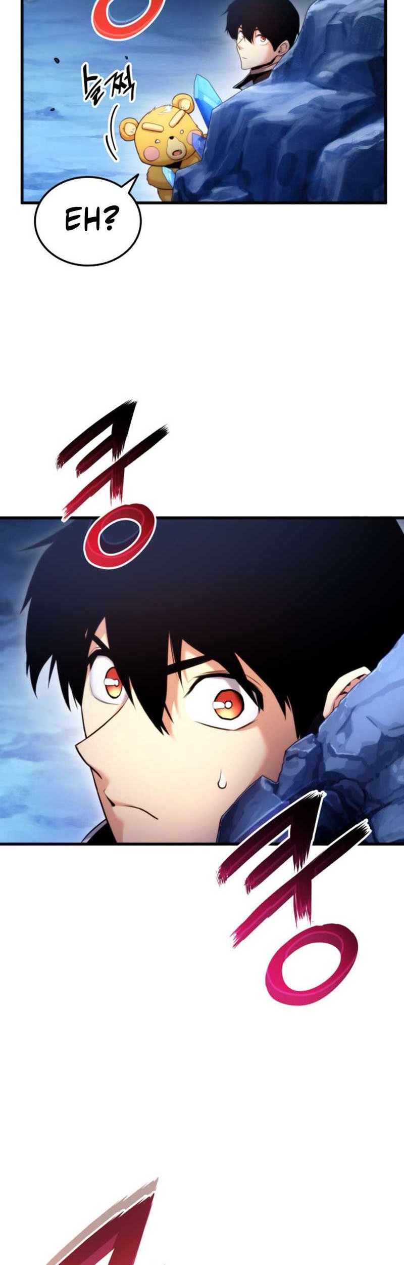 Manga page 39