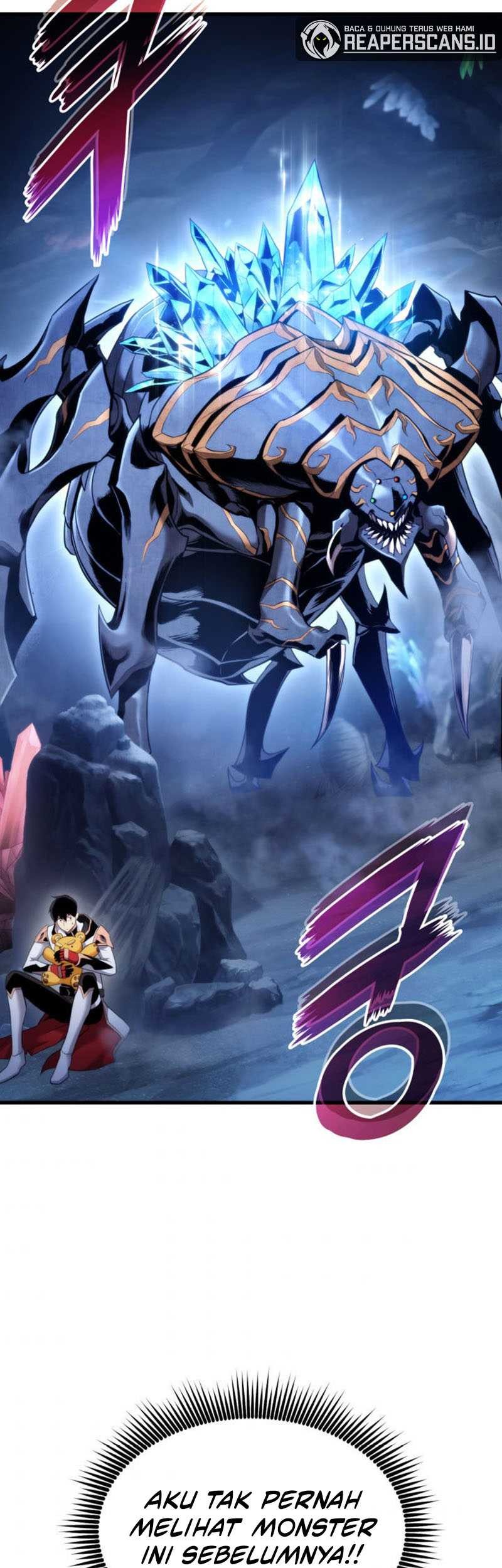 Manga page 40