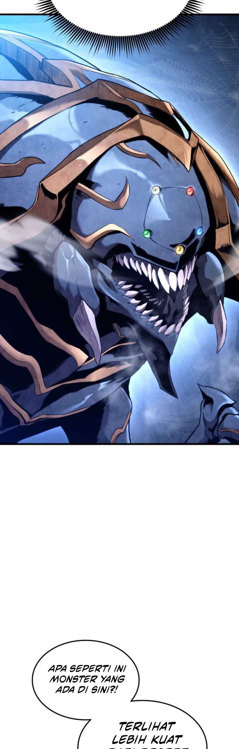 Manga page 41
