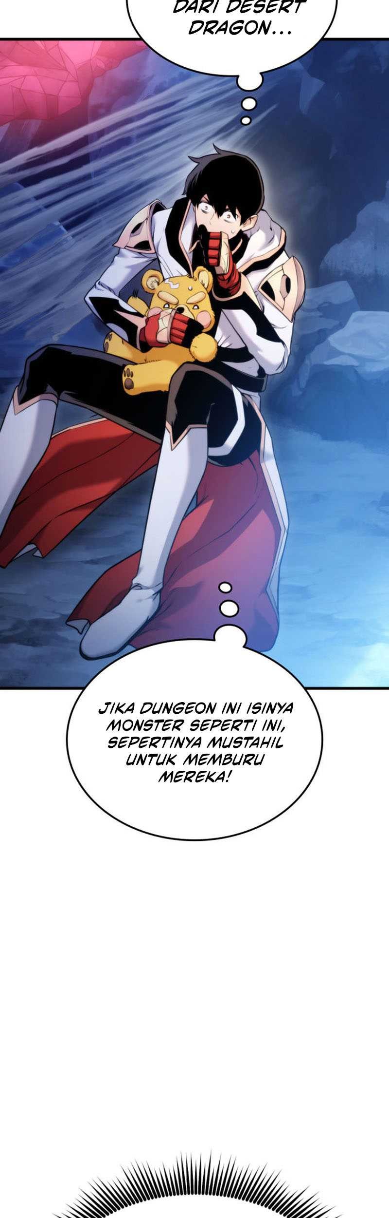 Manga page 42