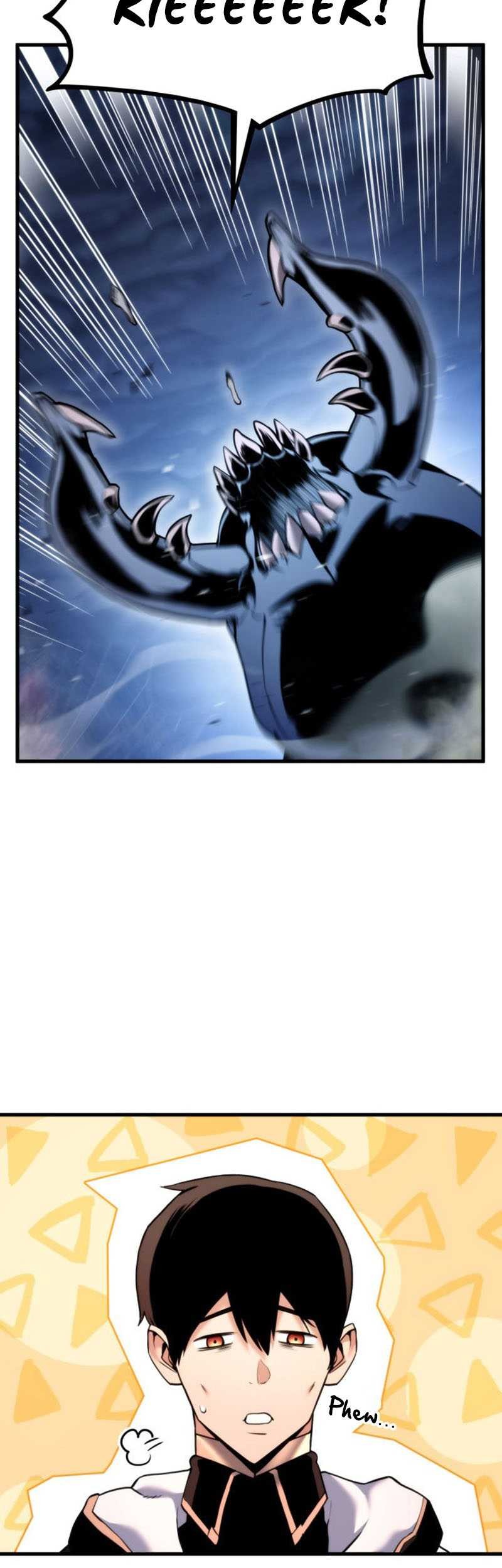 Manga page 44