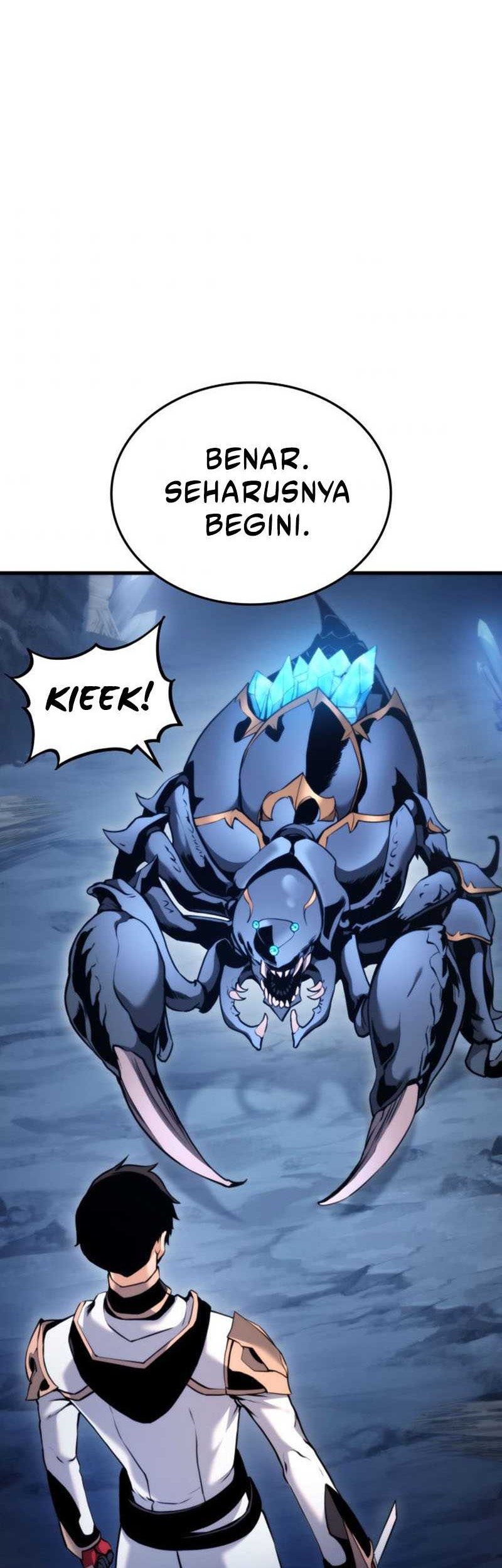 Manga page 45