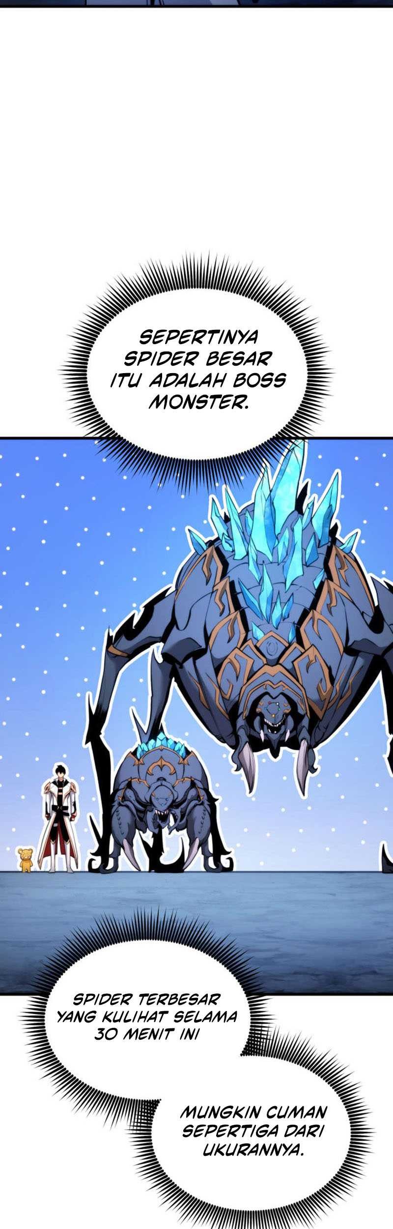 Manga page 47