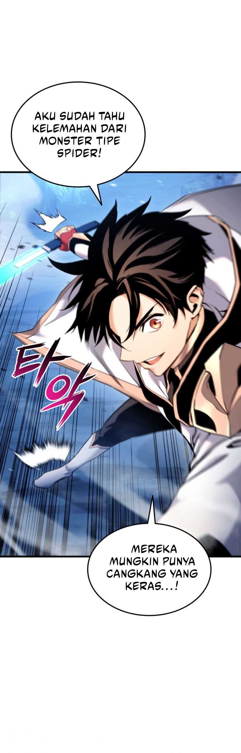 Manga page 49