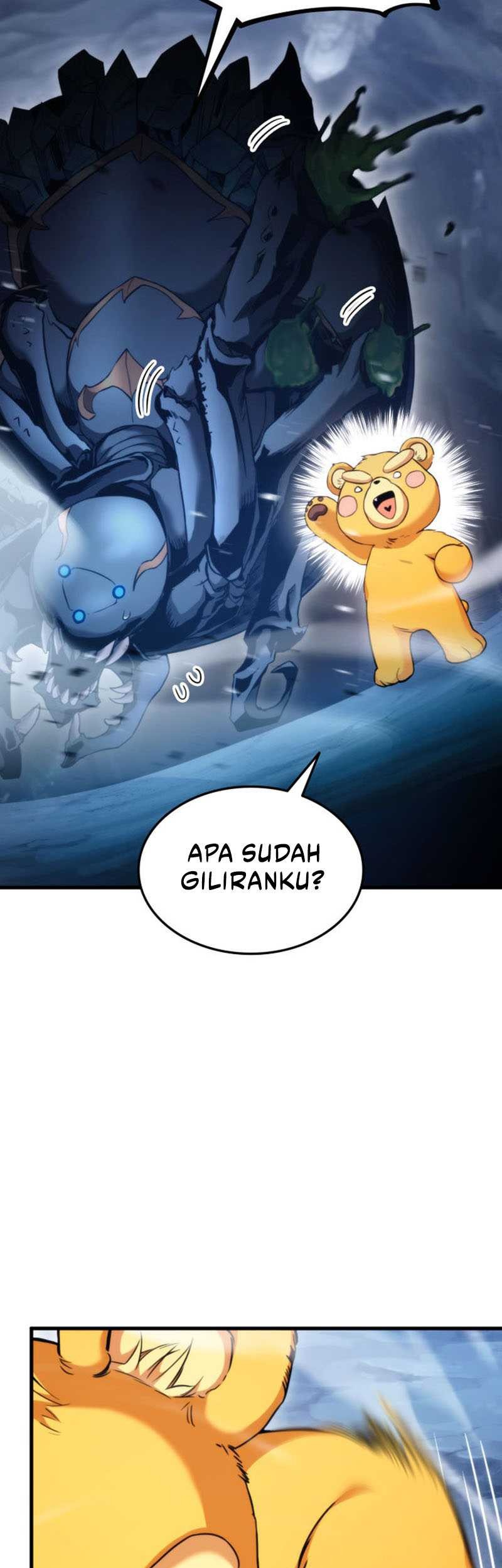 Manga page 51