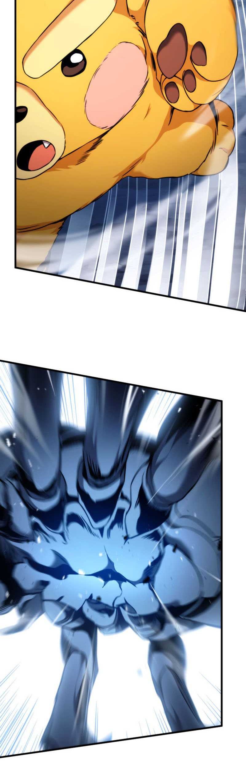 Manga page 52