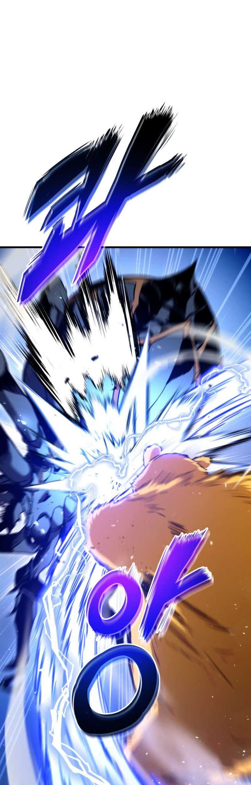 Manga page 53