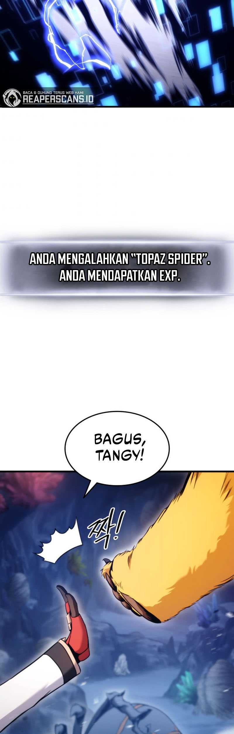 Manga page 55