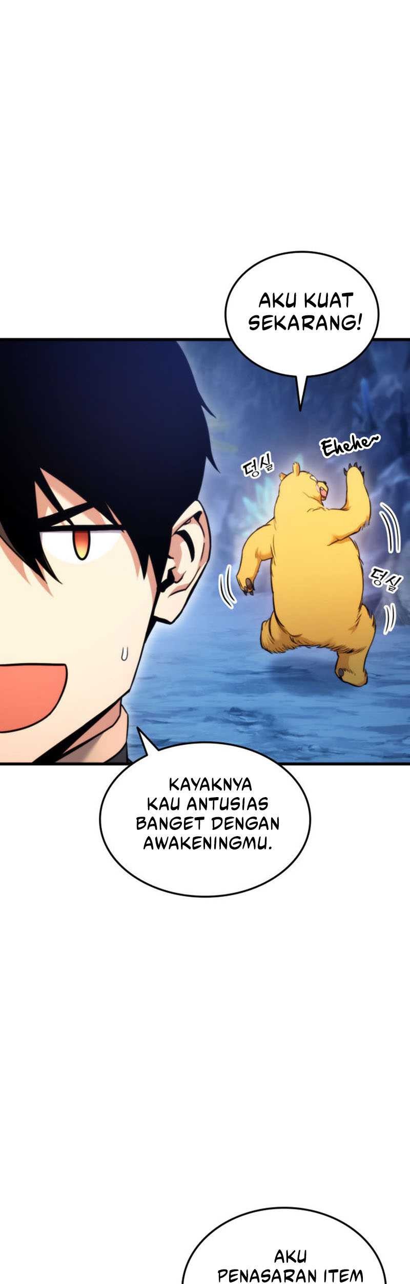Manga page 57