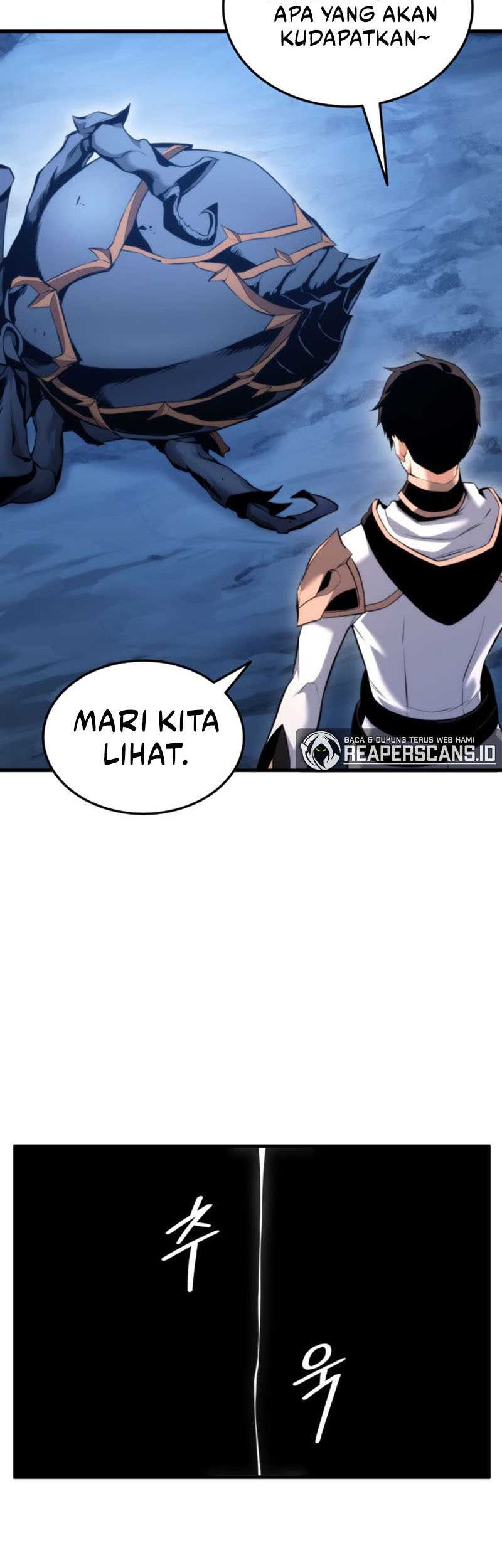 Manga page 58