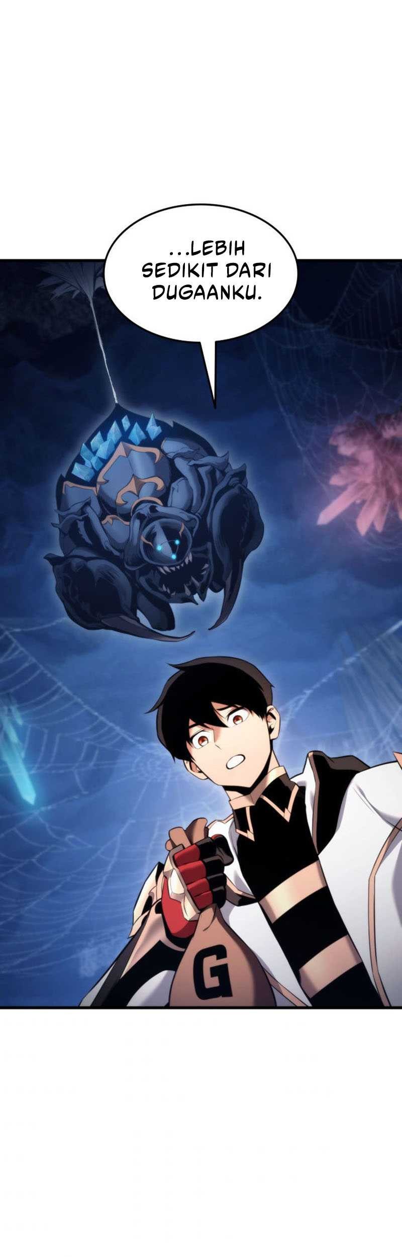 Manga page 59
