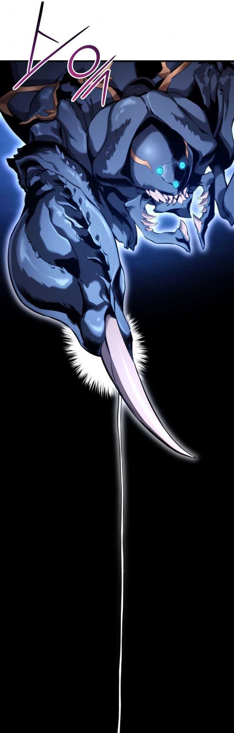 Manga page 60
