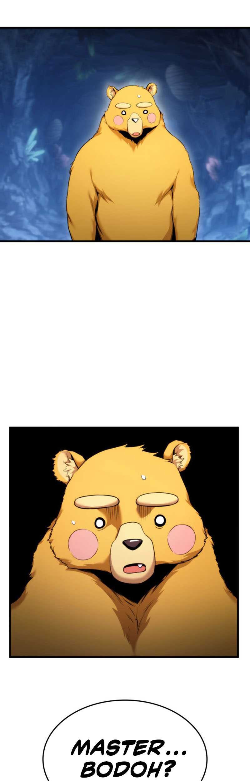 Manga page 63