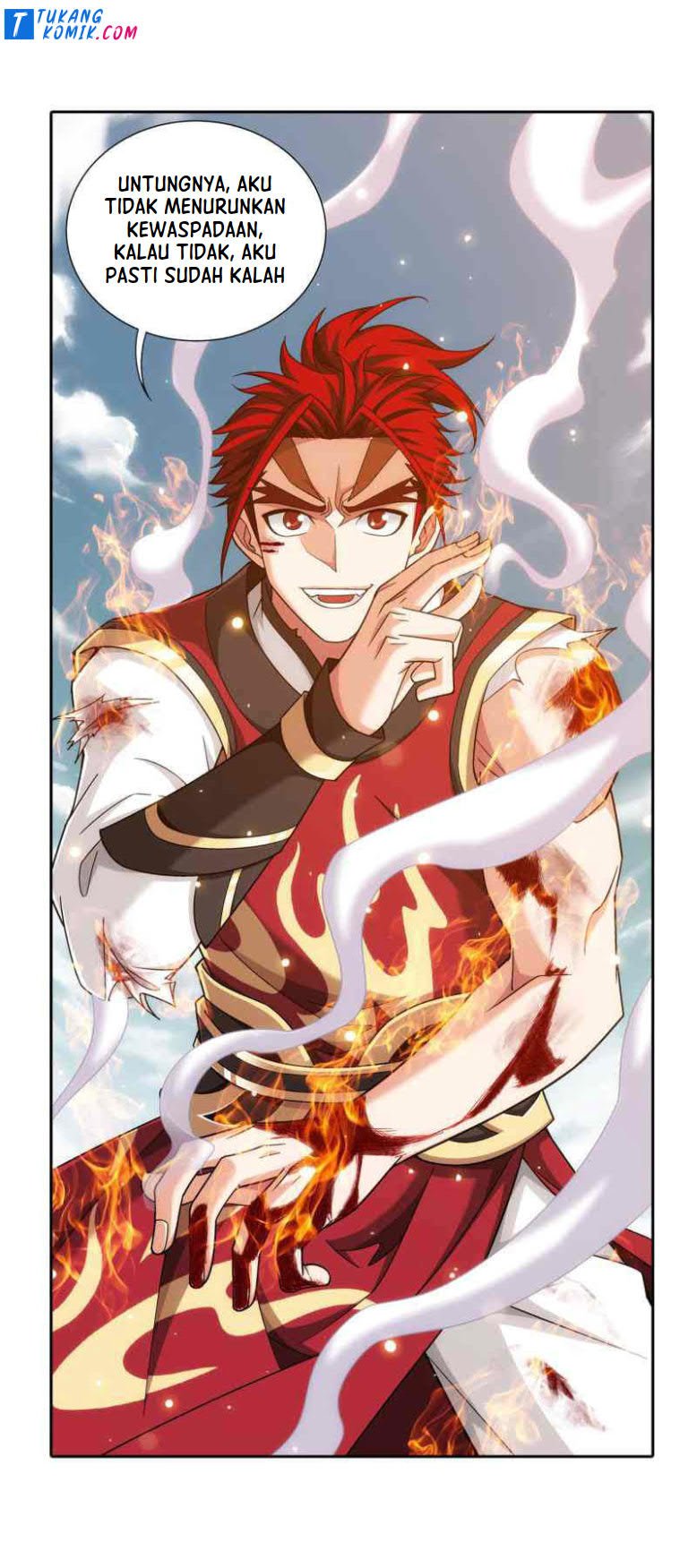 Manga page 17