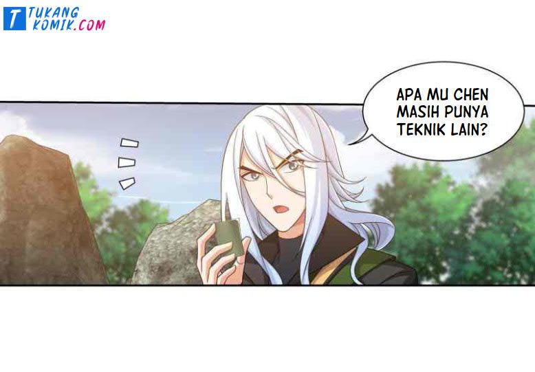 Manga page 21