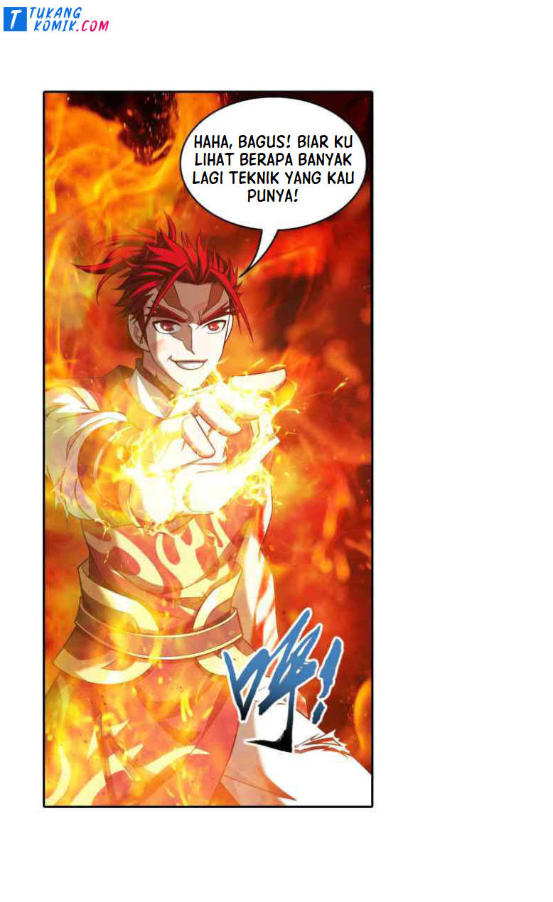 Manga page 22
