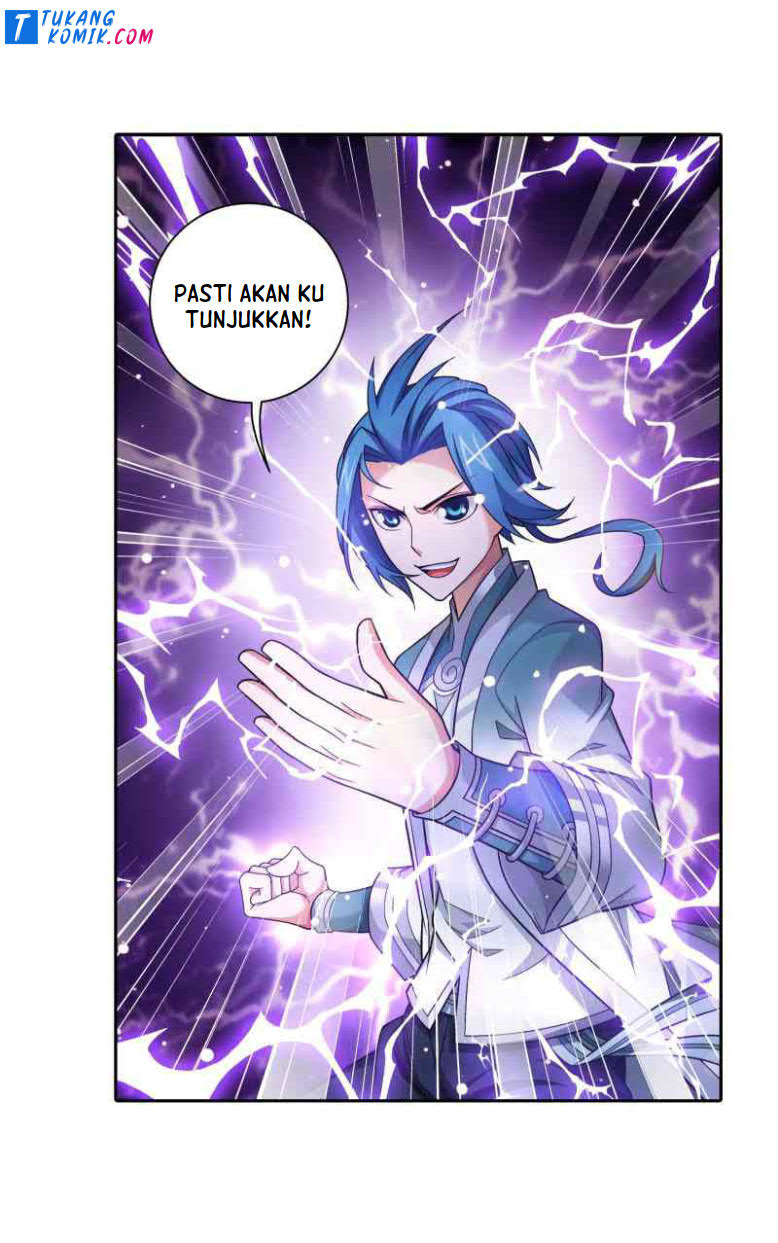 Manga page 23