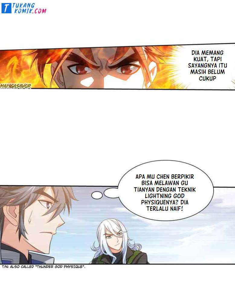 Manga page 24