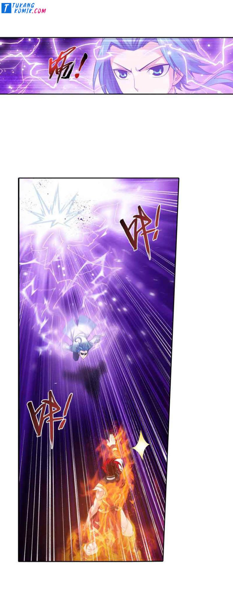 Manga page 25