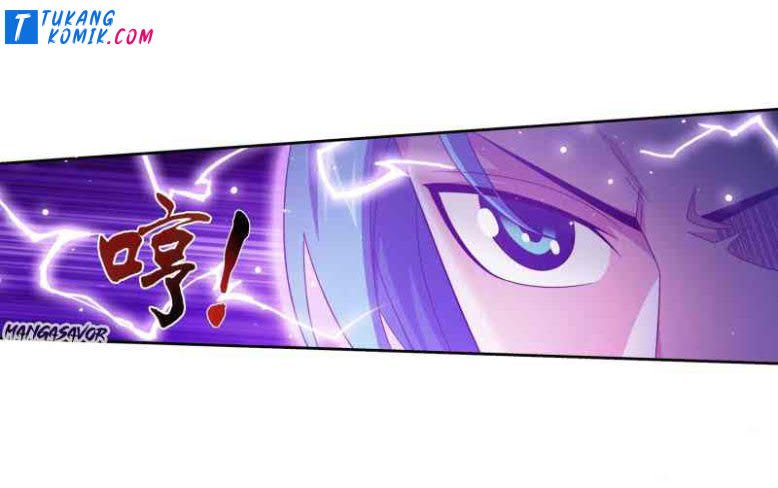 Manga page 28
