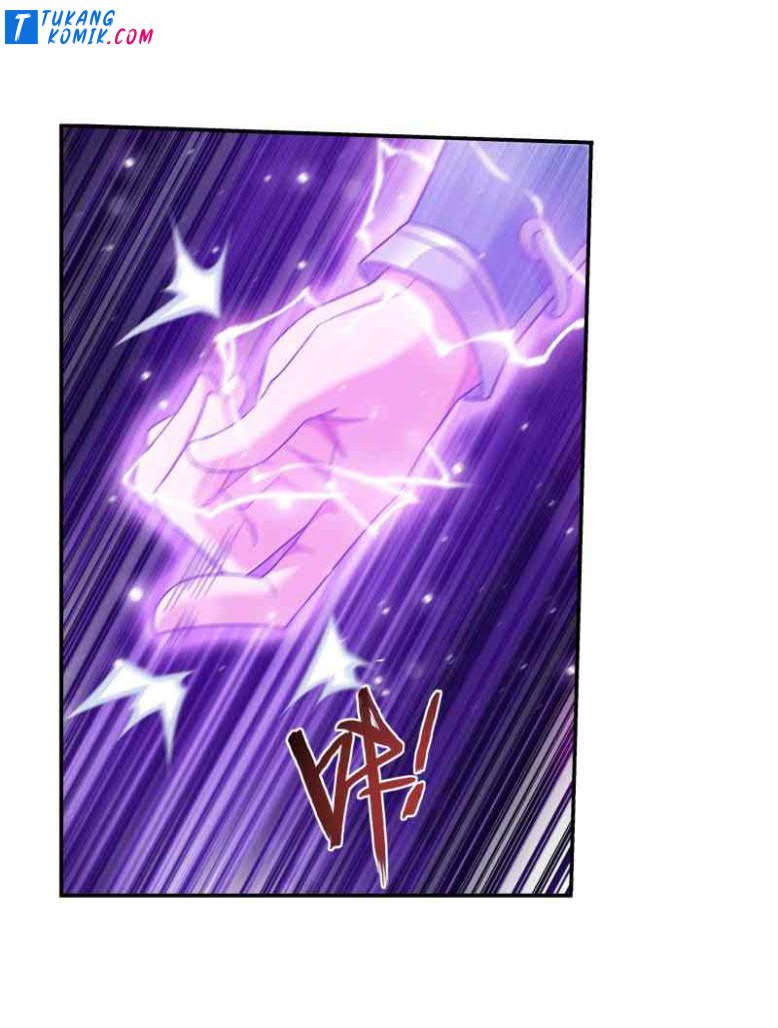 Manga page 29