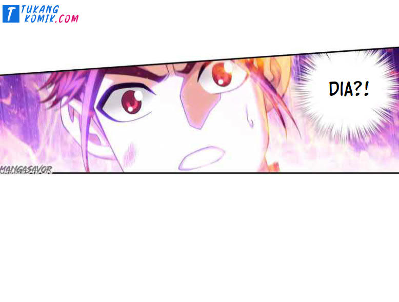 Manga page 33