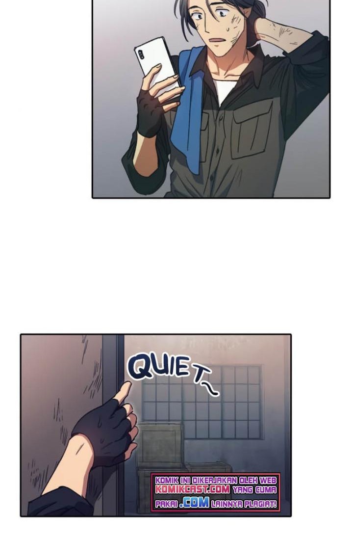 Manga page 23