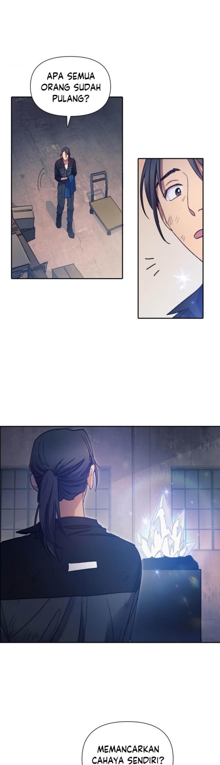 Manga page 24