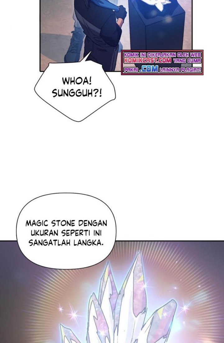 Manga page 27