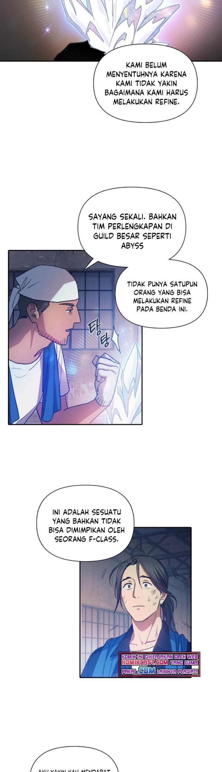 Manga page 28