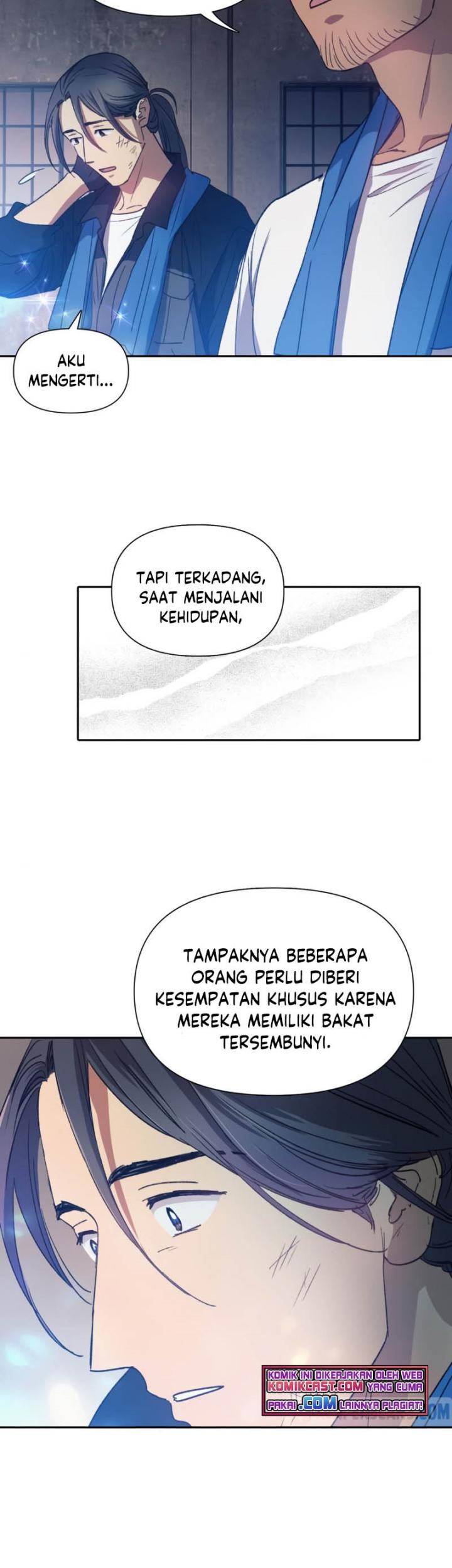 Manga page 30