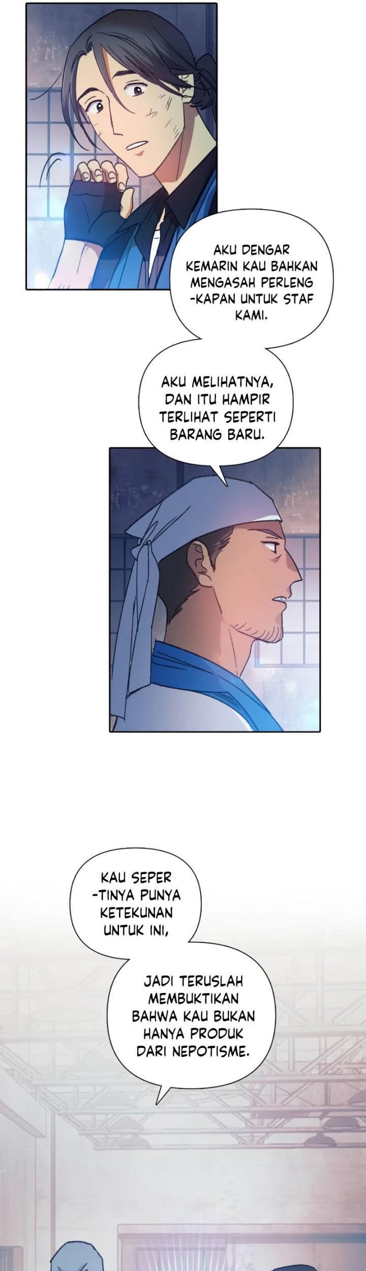 Manga page 32
