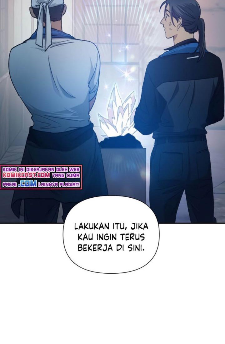 Manga page 33