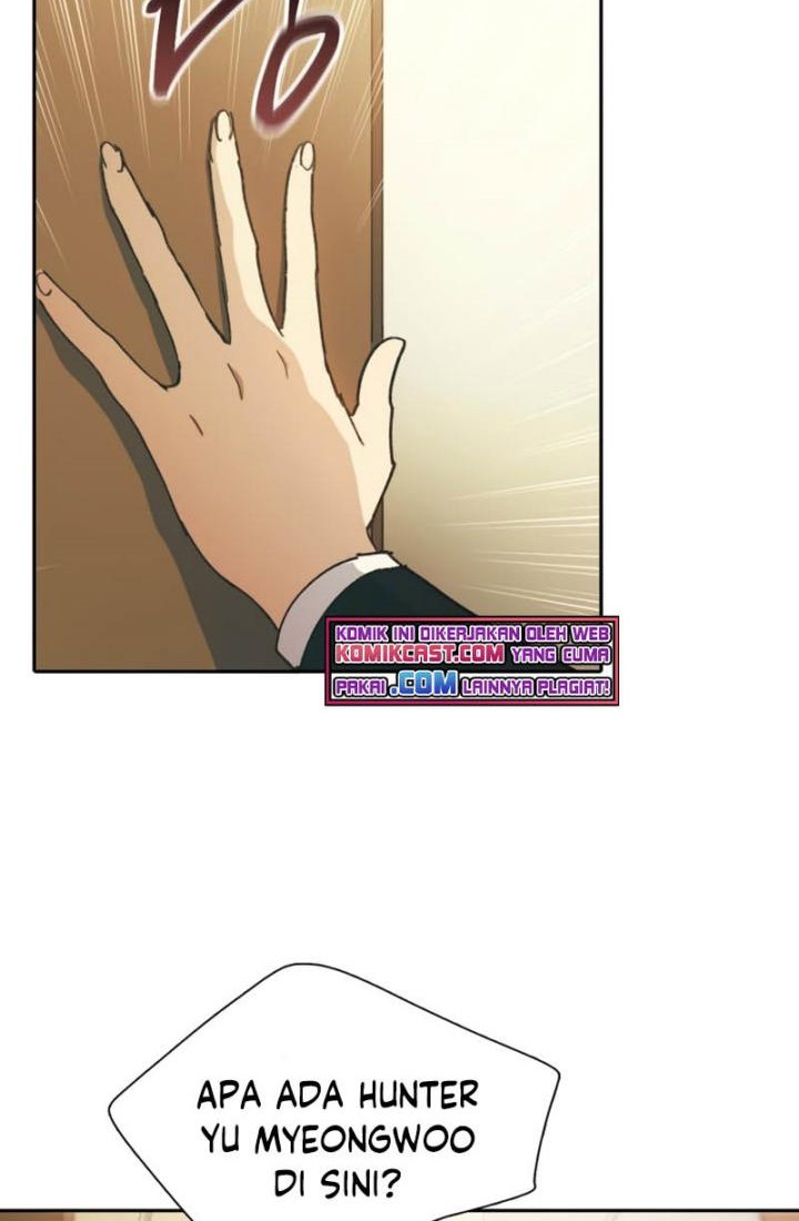Manga page 35