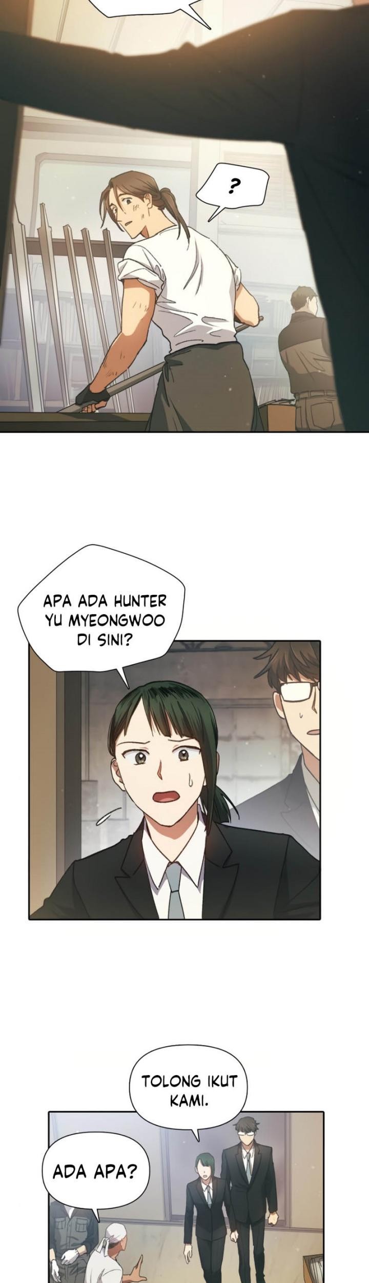 Manga page 36