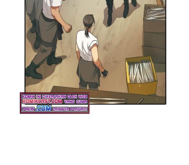 Manga page 37