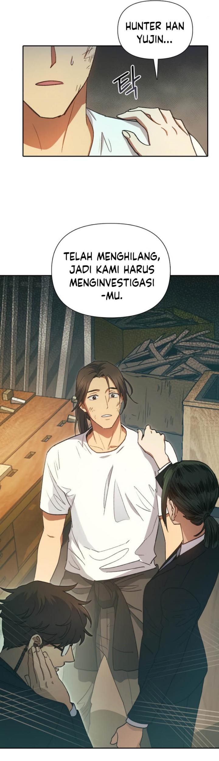 Manga page 38