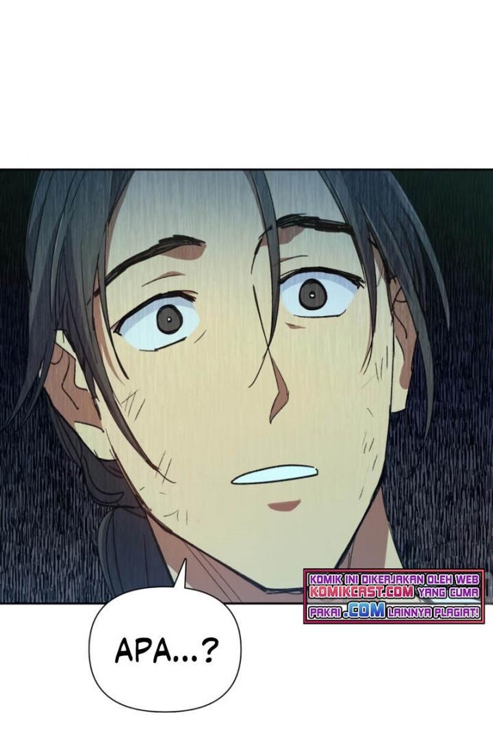 Manga page 39