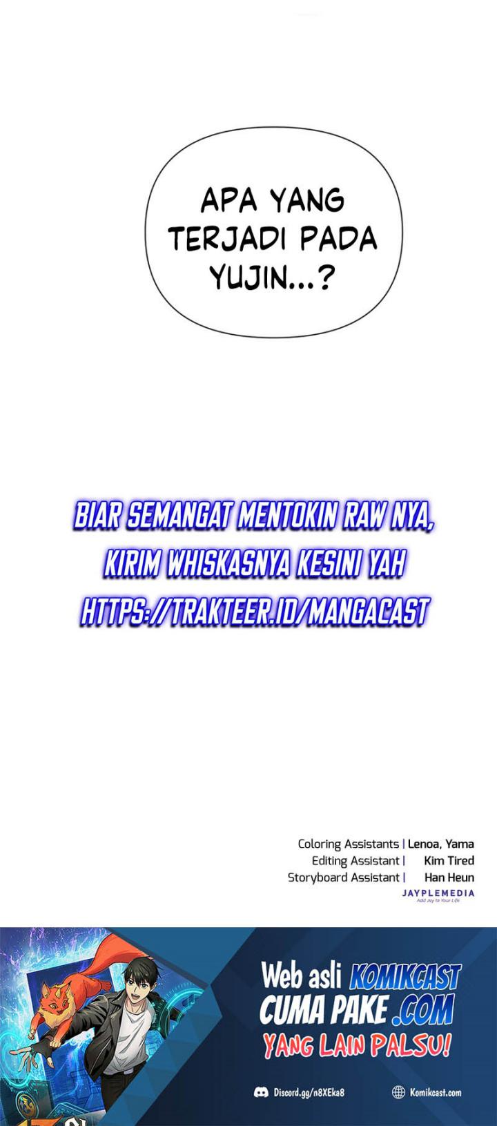 Manga page 40