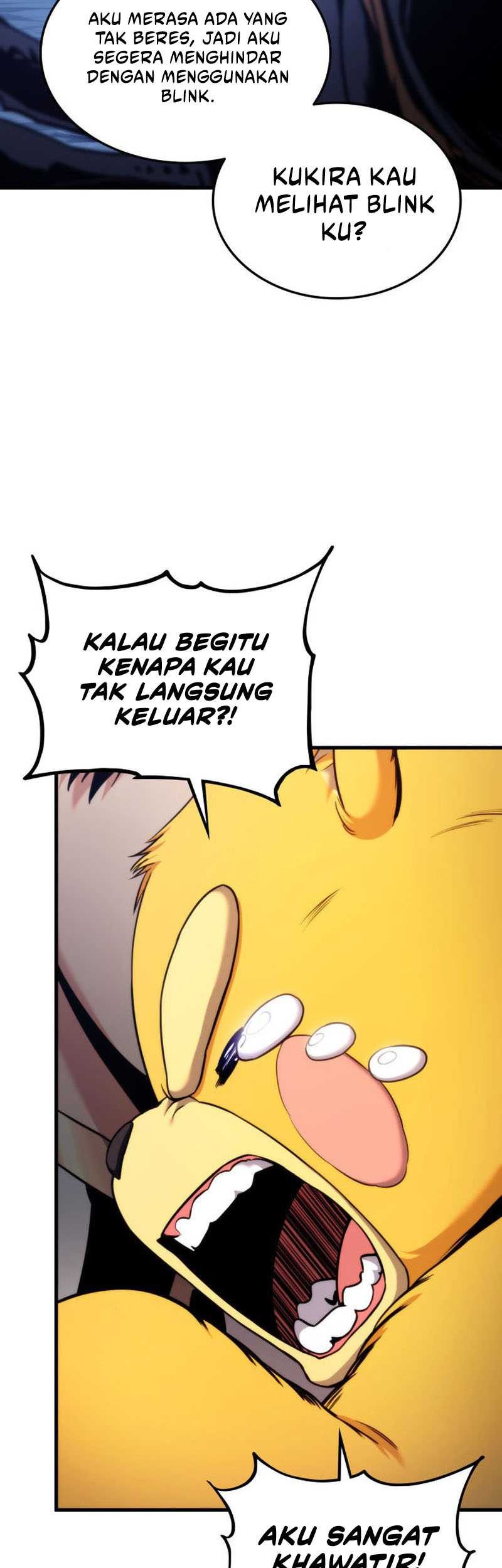 Manga page 21