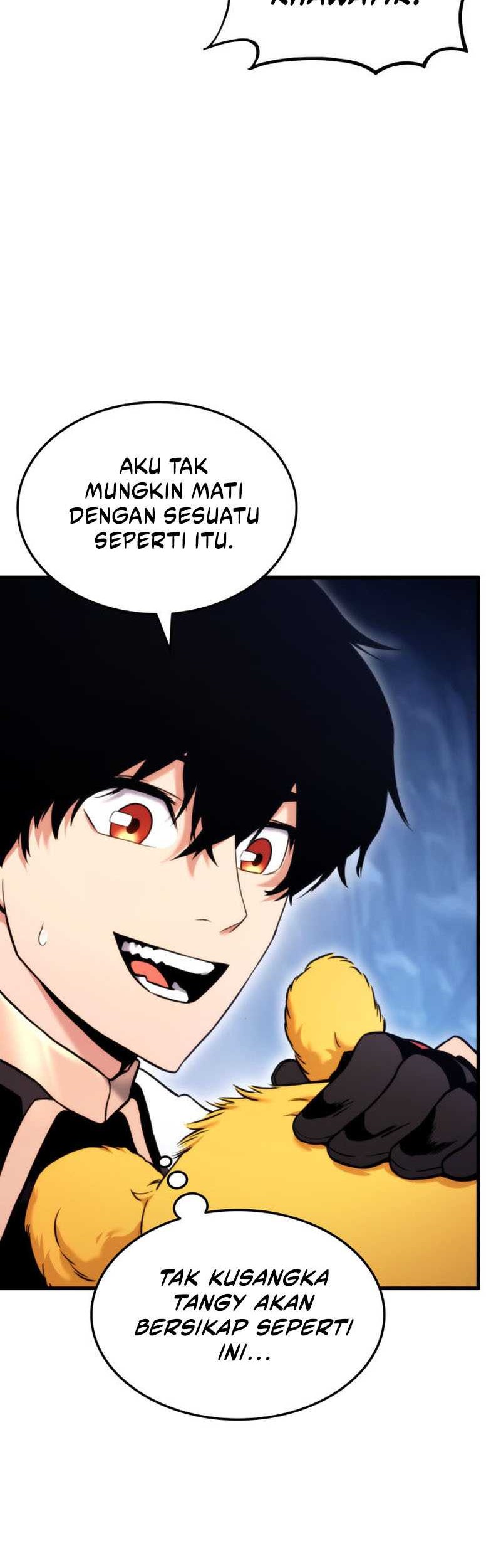 Manga page 22
