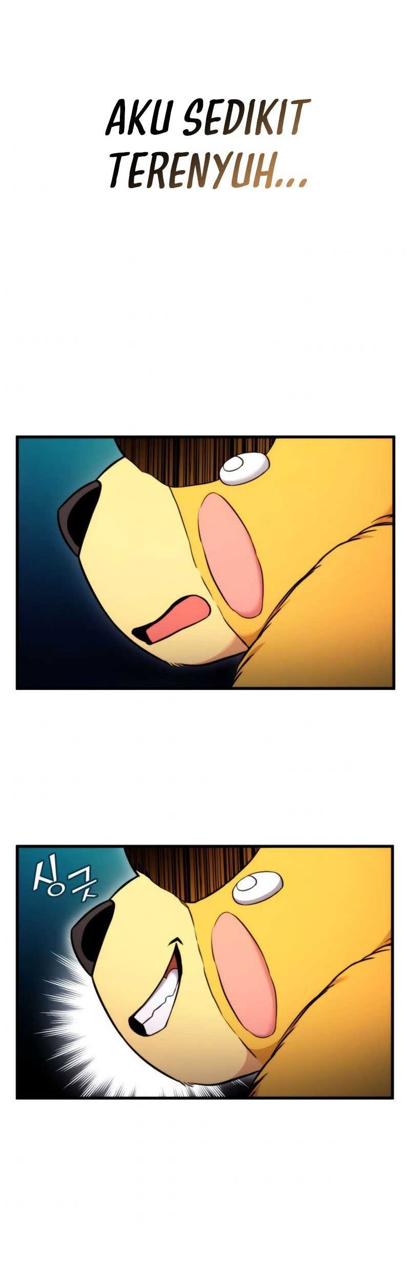 Manga page 23