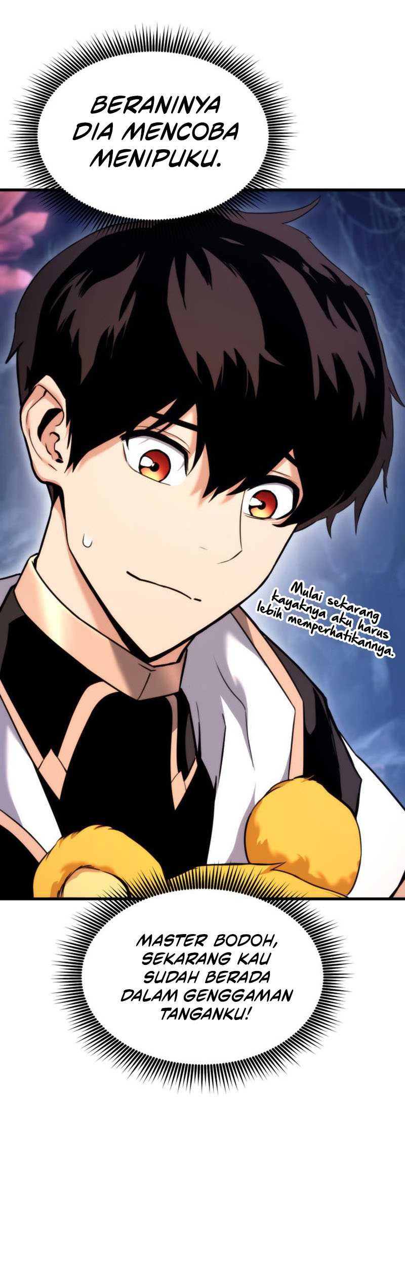 Manga page 25