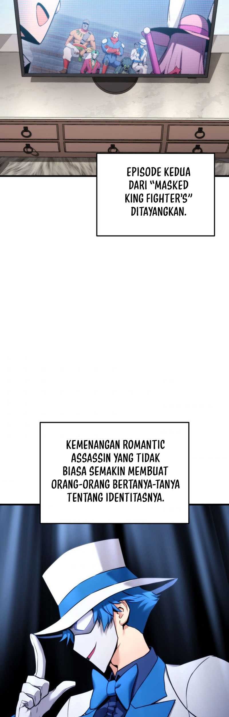 Manga page 27