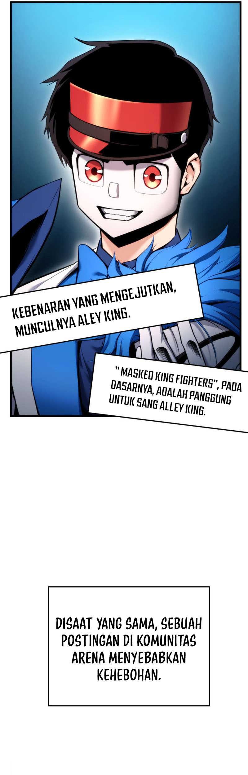 Manga page 31
