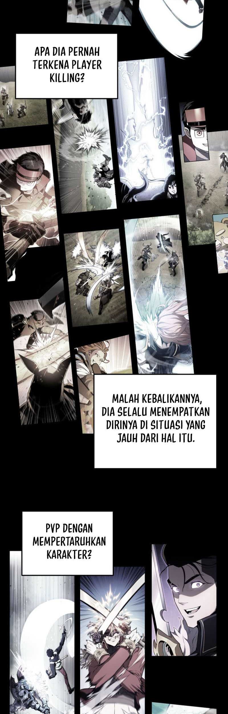 Manga page 34
