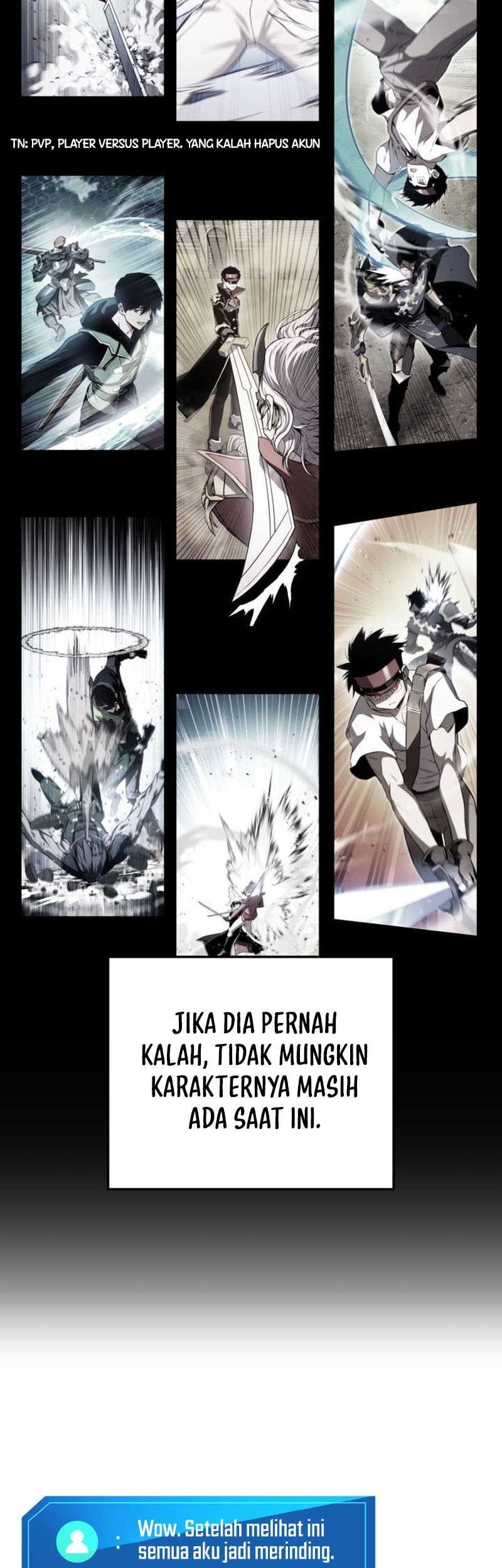 Manga page 35